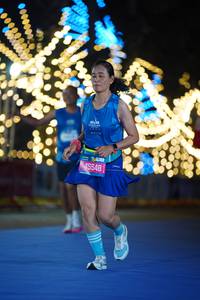 BIB: 45548
                            <button type="button" onclick="openModal(19760105)" class="btn btn-primary btn-sm float-right btn-popup" data-toggle="modal" data-target=".modal-high-quality">
                        <i class="fas fa-shopping-cart"></i> Add to Cart
                    </button>
                                            <button type="button" onclick="isThisMe(19760105, true)" class="btn btn-success btn-sm float-right btn-popup btn-isme hidden" data-toggle="tooltip" data-placement="bottom" title="นี่คือรูปของคุณใช่ไหม คลิกที่นี่เพื่อเอาเข้าอัลบั้ม">
                        <i class="fas fa-plus"></i> Add to album
                    </button>
                    <button type="button" onclick="isThisMe(19760105, false)" class="btn btn-warning btn-sm float-right btn-popup btn-isnotme hidden">
                        <i class="fas fa-ban"></i> Remove from album
                    </button>